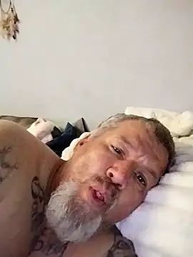 bigdoog8 online show from March 4, 9:05 am