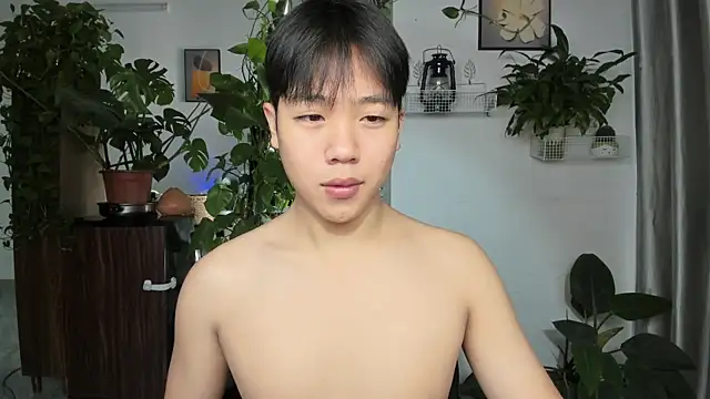 Oliver Nl online show from November 25, 4:58 am