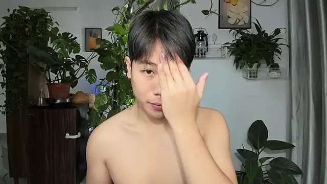 Oliver Nl online show from November 27, 5:00 am