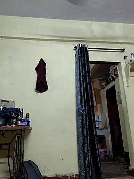 Sand-1 online show from December 15, 2:14 pm