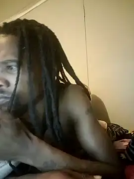 koolbend online show from September 10, 5:17 am