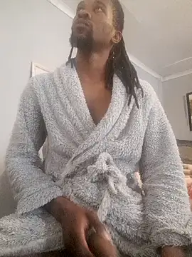 koolbend online show from September 18, 6:26 am