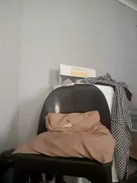 koolbend online show from March 1, 6:46 am