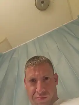 Dick4dope online show from May 9, 4:41 pm