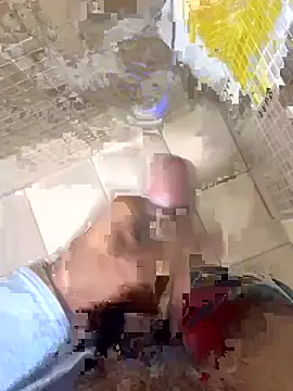 hitlar1026 online show from March 20, 12:42 pm