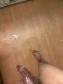 hitlar1026 online show from November 2, 12:04 am