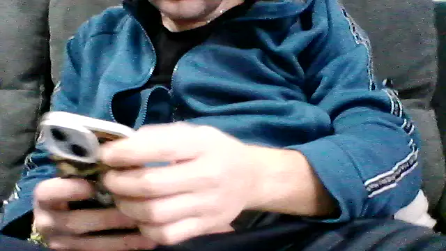 daky 86 online show from March 1, 3:01 pm