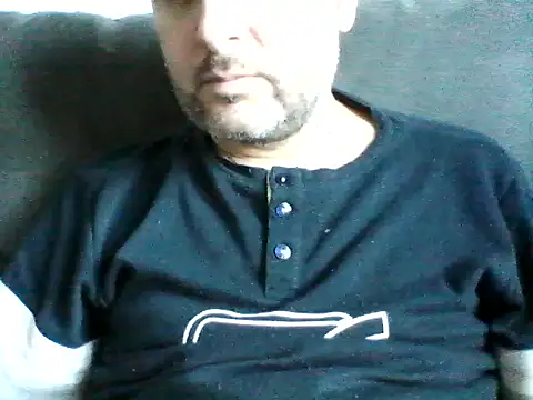 Snapshot of daky_86 chatting on October 24, 3:36 pm daky 86 online show from October 24, 3:36 pm