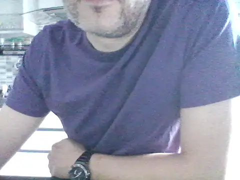 daky 86 online show from May 28, 5:11 pm