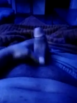 papillon013 online show from December 14, 8:34 am