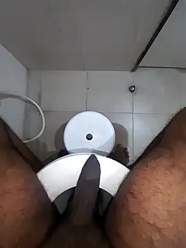 workoutsaurabh online show from December 7, 1:37 am