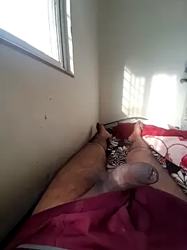 workoutsaurabh online show from September 11, 2:21 am