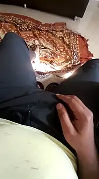 workoutsaurabh online show from March 13, 12:35 pm