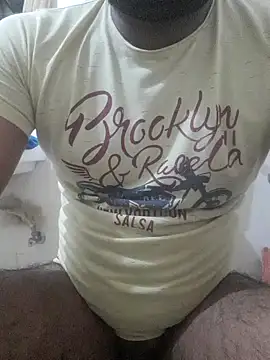 workoutsaurabh online show from January 2, 2:00 am