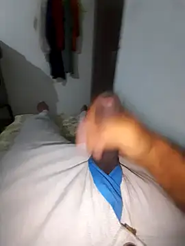 workoutsaurabh online show from January 11, 7:05 pm