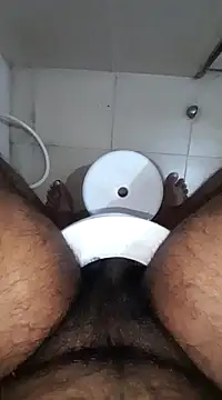 workoutsaurabh online show from February 21, 2:06 am