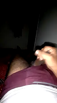 workoutsaurabh online show from January 3, 12:54 am