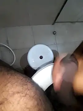 workoutsaurabh online show from January 22, 2:04 am