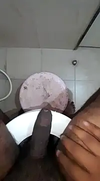 workoutsaurabh online show from January 5, 5:09 am