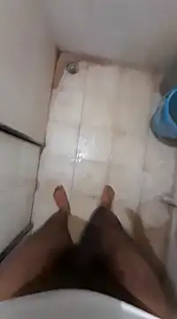 workoutsaurabh online show from December 25, 1:53 am