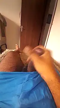 workoutsaurabh online show from January 21, 2:11 am