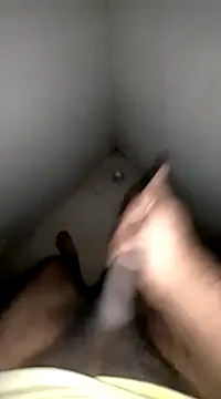 workoutsaurabh online show from January 6, 1:53 am