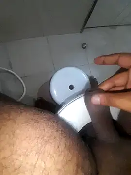 workoutsaurabh online show from March 23, 2:04 am