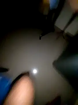 workoutsaurabh online show from March 6, 8:05 pm