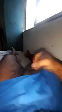 workoutsaurabh online show from March 10, 1:23 am