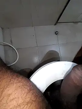 workoutsaurabh online show from February 19, 2:12 am