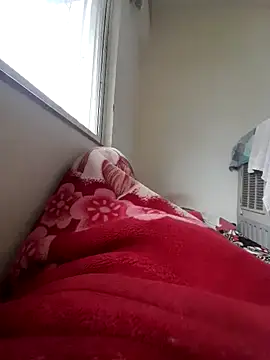 workoutsaurabh online show from September 18, 2:02 am