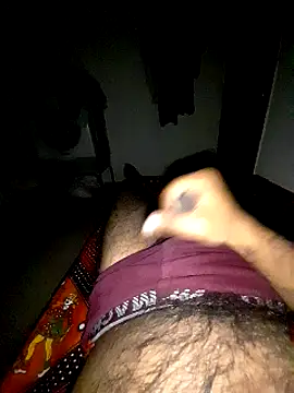 workoutsaurabh online show from December 29, 6:49 pm