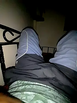 workoutsaurabh online show from December 2, 6:52 pm