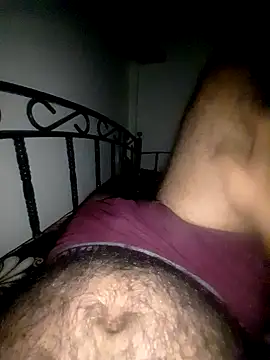 workoutsaurabh online show from February 28, 10:17 pm