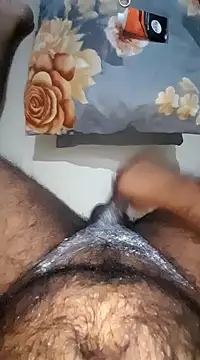 workoutsaurabh online show from March 12, 12:10 am