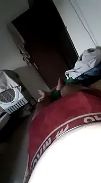 workoutsaurabh online show from December 16, 1:31 am