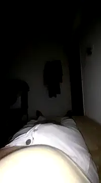 workoutsaurabh online show from January 23, 12:57 am