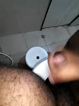 workoutsaurabh online show from January 29, 2:09 am