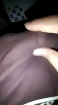 workoutsaurabh online show from March 7, 6:33 pm