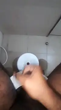 workoutsaurabh online show from January 20, 2:22 am