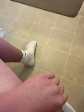 bjim03425 online show from March 26, 7:29 pm