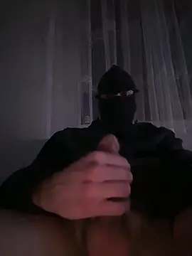 HornyBoyTim online show from December 16, 12:18 am