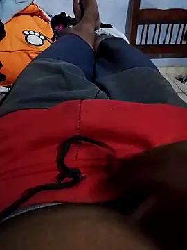 Snapshot of fieltoprj1 chatting on December 9, 10:48 pm fieltoprj1 online show from December 9, 10:48 pm