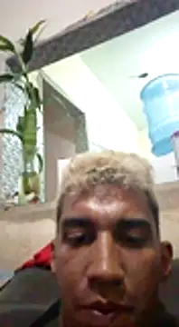 Snapshot of fieltoprj1 chatting on January 10, 11:29 pm fieltoprj1 online show from January 10, 11:29 pm