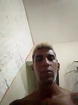 Snapshot of fieltoprj1 chatting on January 7, 4:20 am fieltoprj1 online show from January 7, 4:20 am