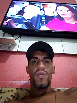 Snapshot of fieltoprj1 chatting on October 17, 11:53 pm fieltoprj1 online show from October 17, 11:53 pm