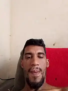 Snapshot of fieltoprj1 chatting on December 12, 3:27 pm fieltoprj1 online show from December 12, 3:27 pm