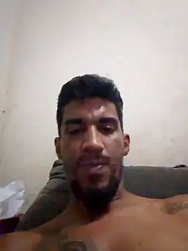 Snapshot of fieltoprj1 chatting on December 22, 12:17 am fieltoprj1 online show from December 22, 12:17 am