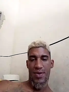 Snapshot of fieltoprj1 chatting on January 2, 2:57 pm fieltoprj1 online show from January 2, 2:57 pm