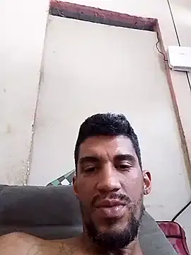 Snapshot of fieltoprj1 chatting on December 16, 2:49 pm fieltoprj1 online show from December 16, 2:49 pm